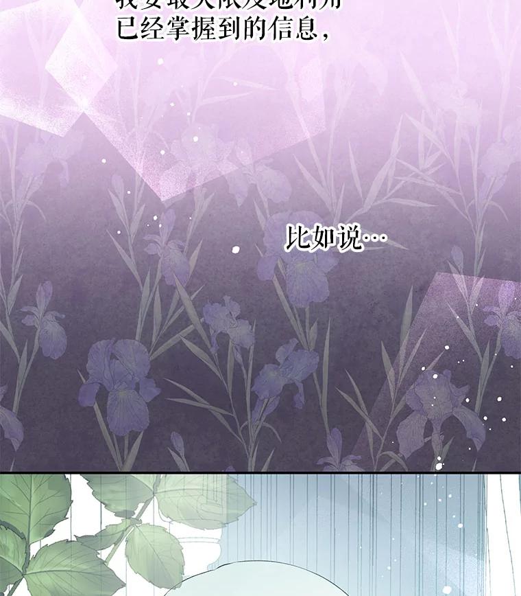 《不要相信那本日记》7.结盟（1） 第78页