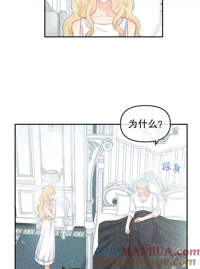 《不要相信那本日记》7.结盟（1） 第73页