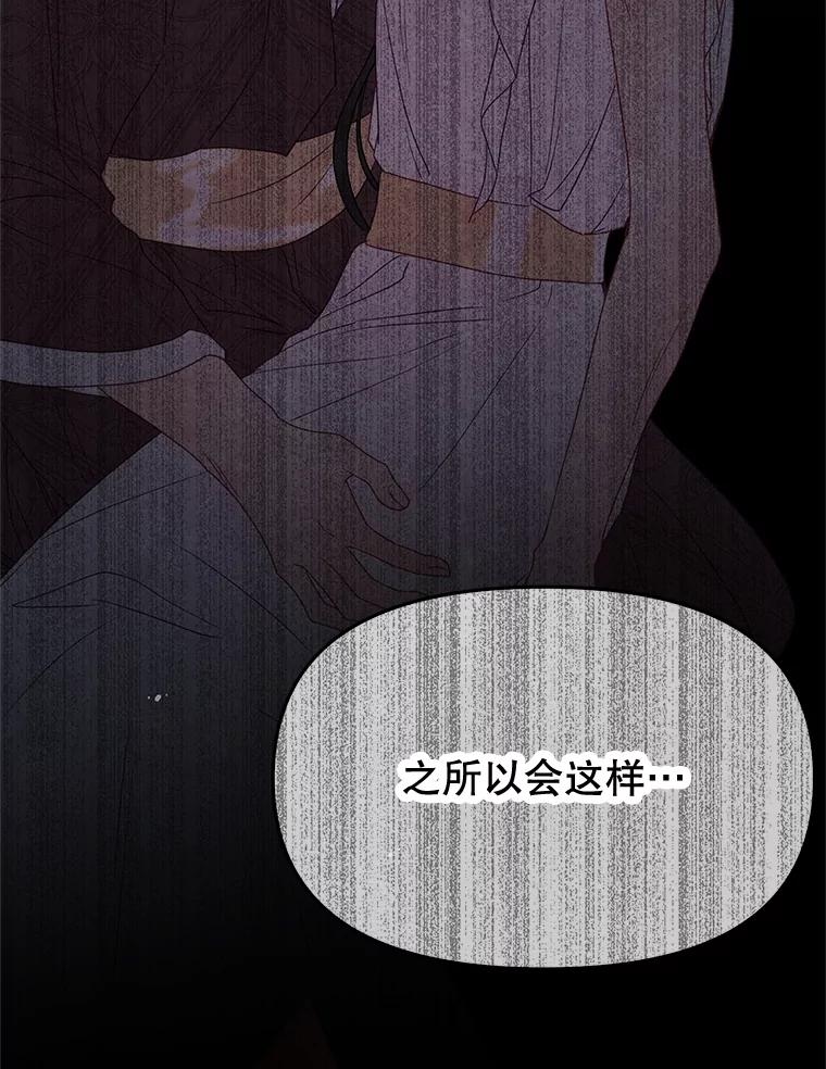 《不要相信那本日记》88.恢复记忆 第103页