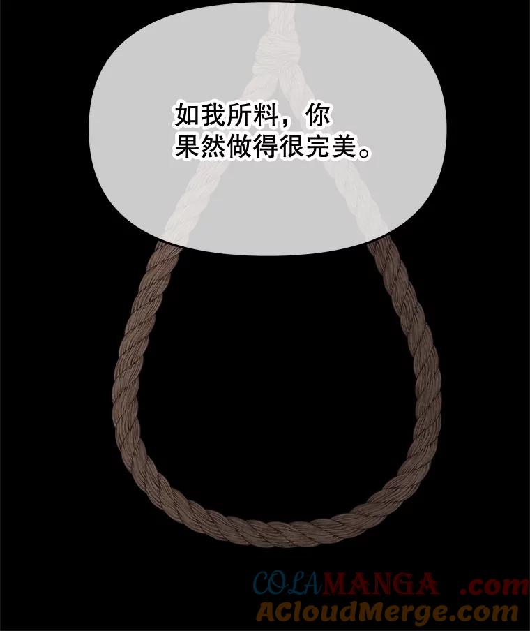 《不要相信那本日记》88.恢复记忆 第113页
