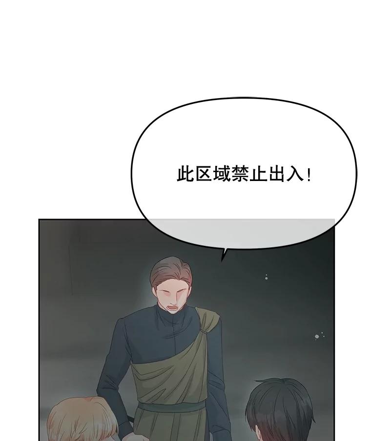 《不要相信那本日记》88.恢复记忆 第62页