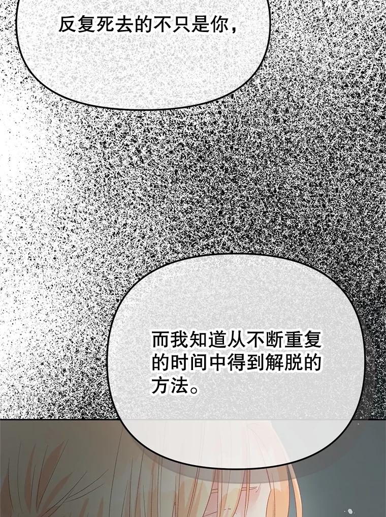 《不要相信那本日记》88.恢复记忆 第100页