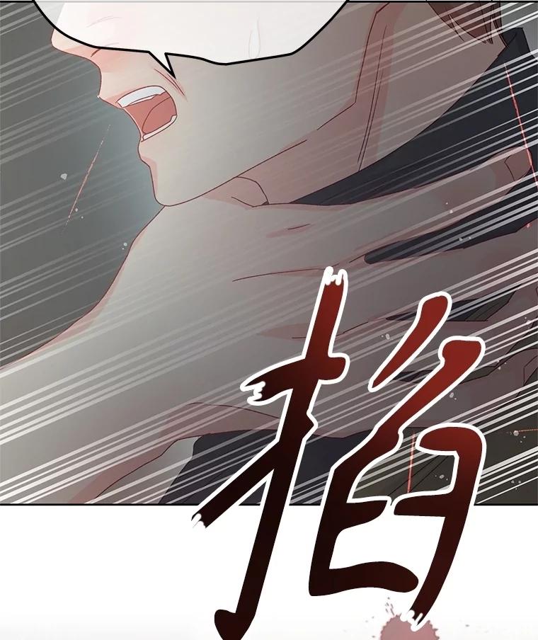 《不要相信那本日记》88.恢复记忆 第64页
