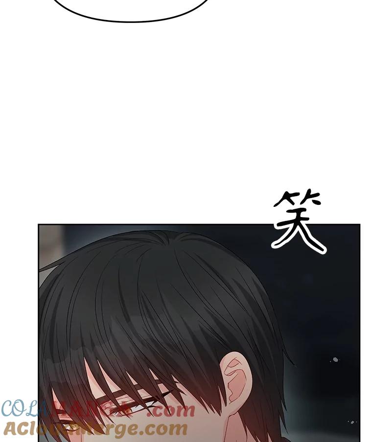《不要相信那本日记》88.恢复记忆 第41页