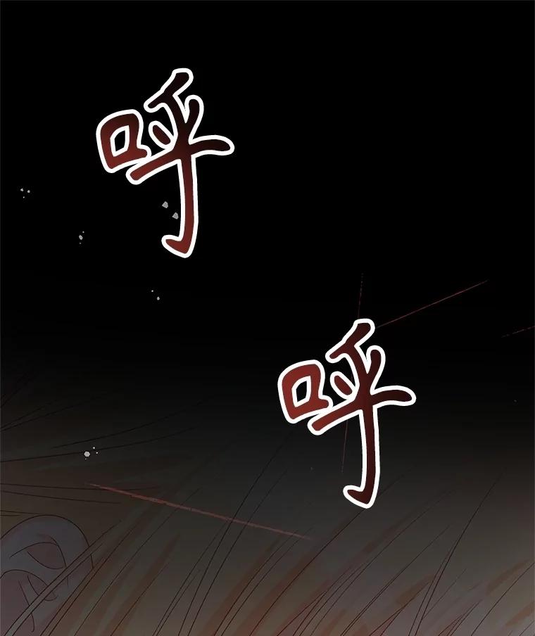 《不要相信那本日记》88.恢复记忆 第75页