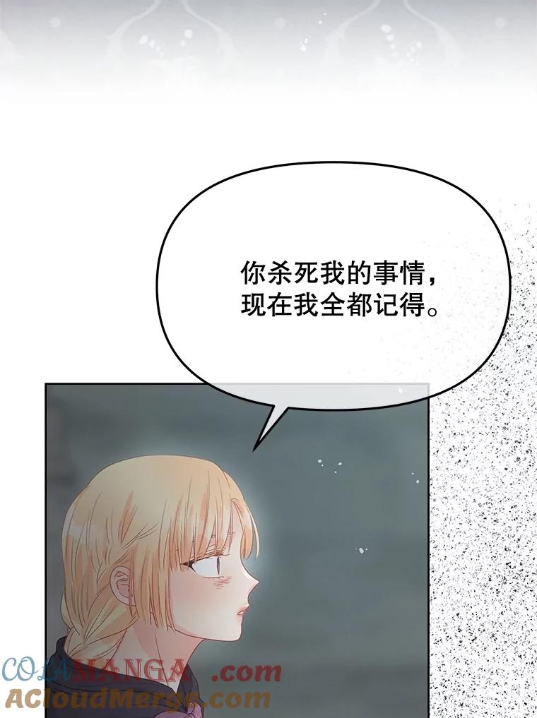 《不要相信那本日记》88.恢复记忆 第97页