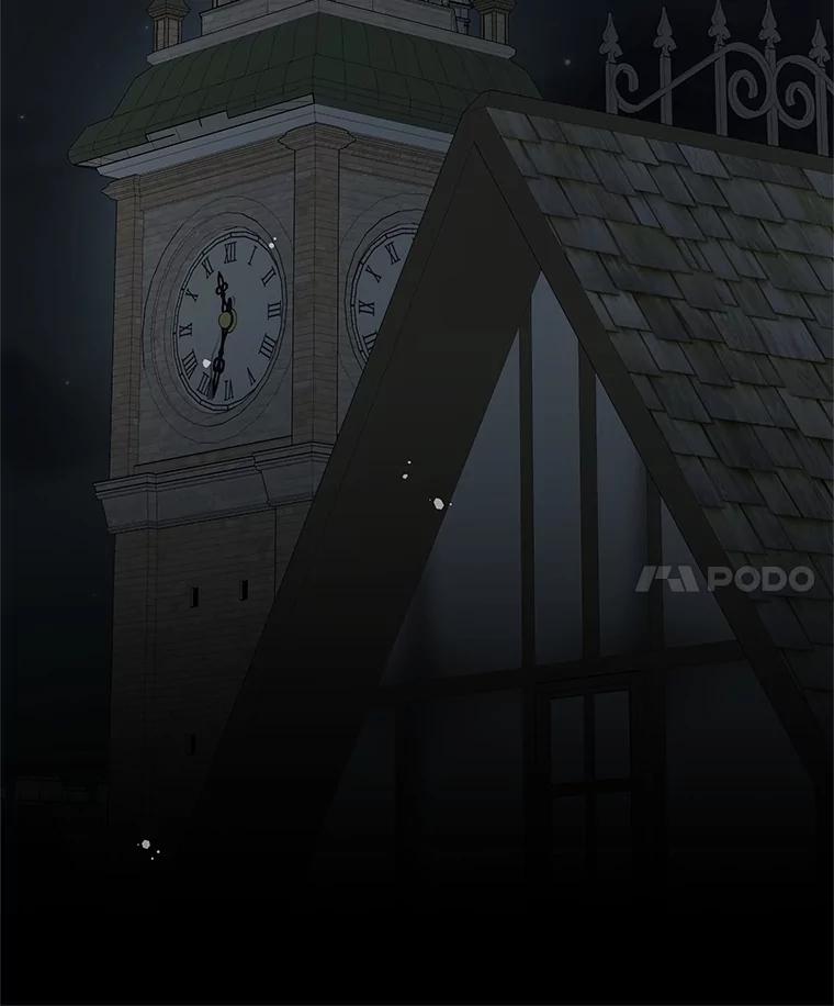 《不要相信那本日记》88.恢复记忆 第35页