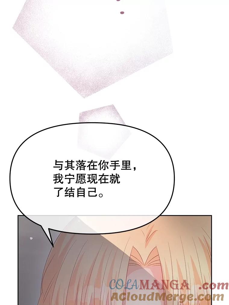 《不要相信那本日记》88.恢复记忆 第117页