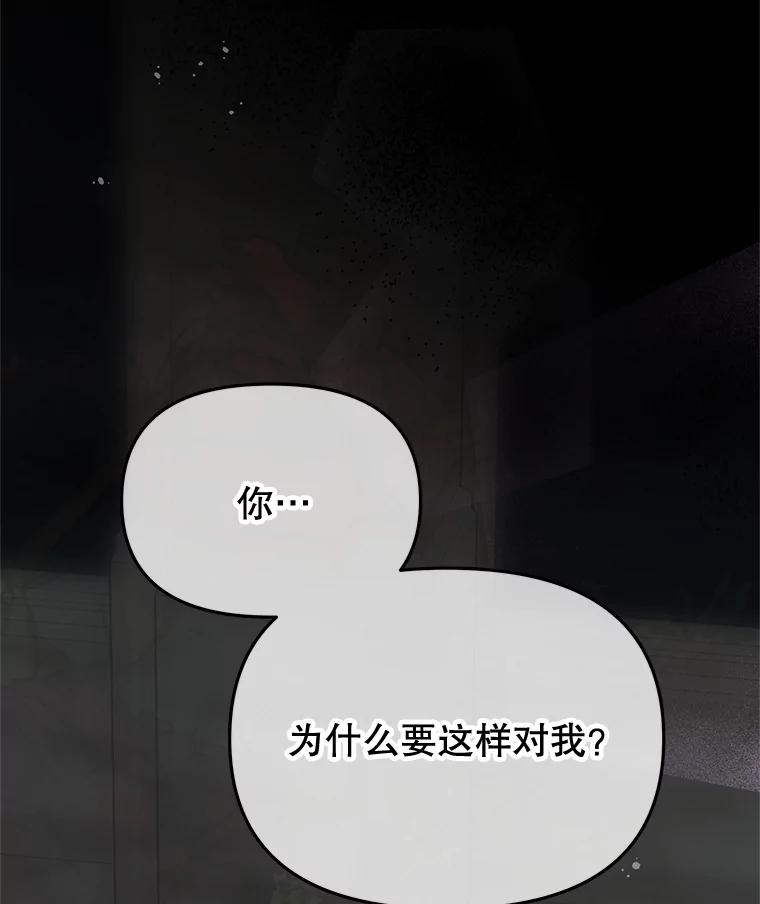 《不要相信那本日记》88.恢复记忆 第38页