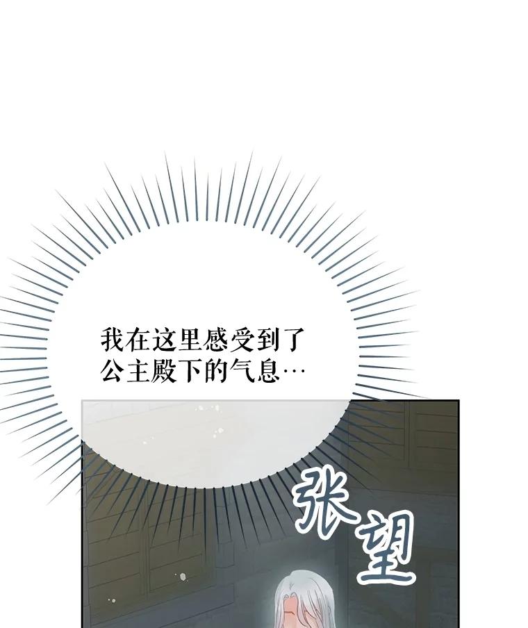 《不要相信那本日记》88.恢复记忆 第20页