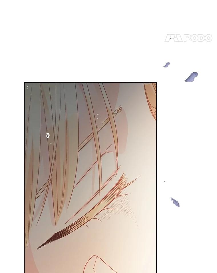 《不要相信那本日记》90.致尊敬的爱人 第8页