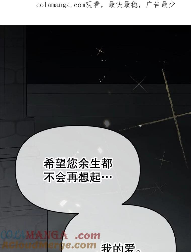 《不要相信那本日记》90.致尊敬的爱人 第1页