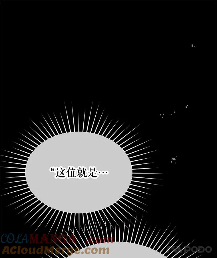 《不要相信那本日记》90.致尊敬的爱人 第33页