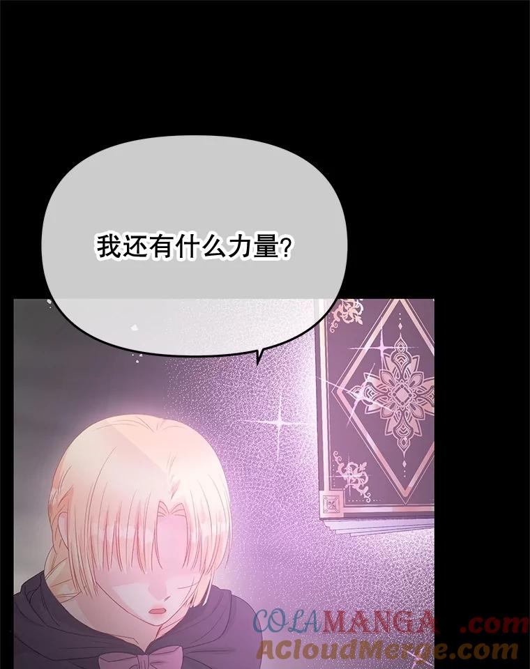 《不要相信那本日记》91.第八枝桠 第9页