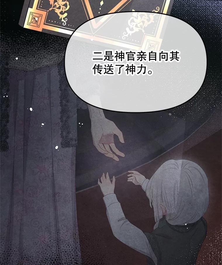 《不要相信那本日记》93.开会商议 第91页