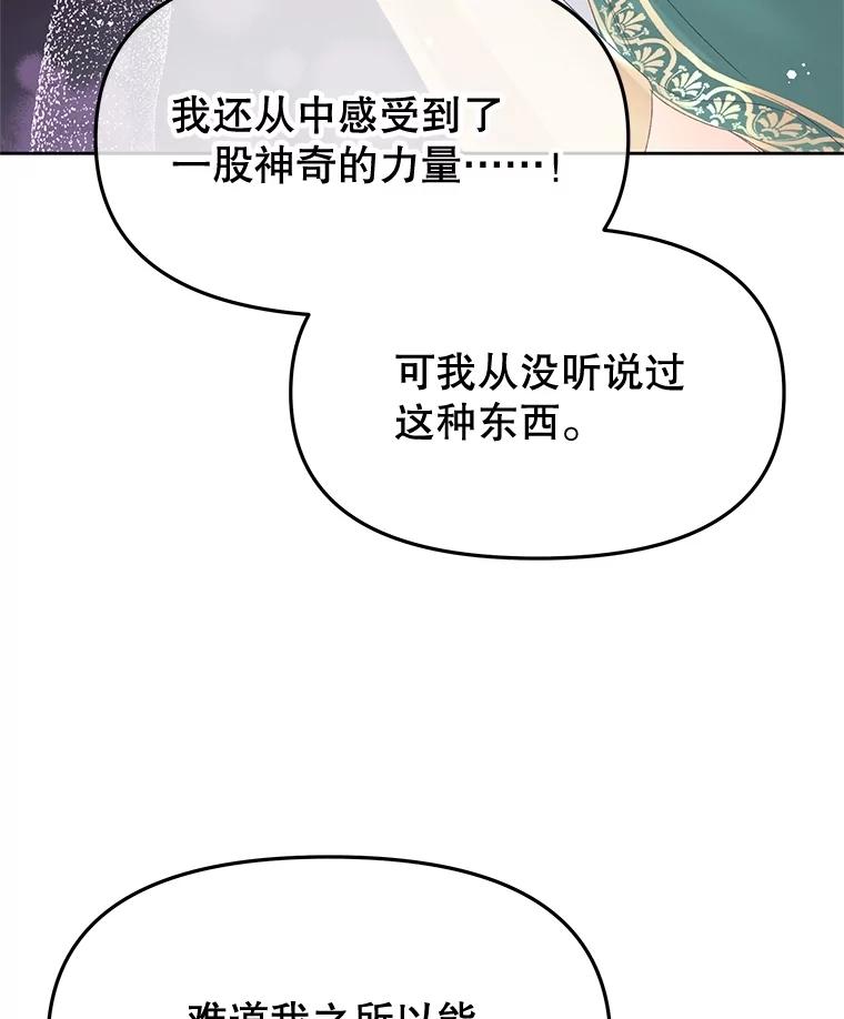 《不要相信那本日记》93.开会商议 第99页
