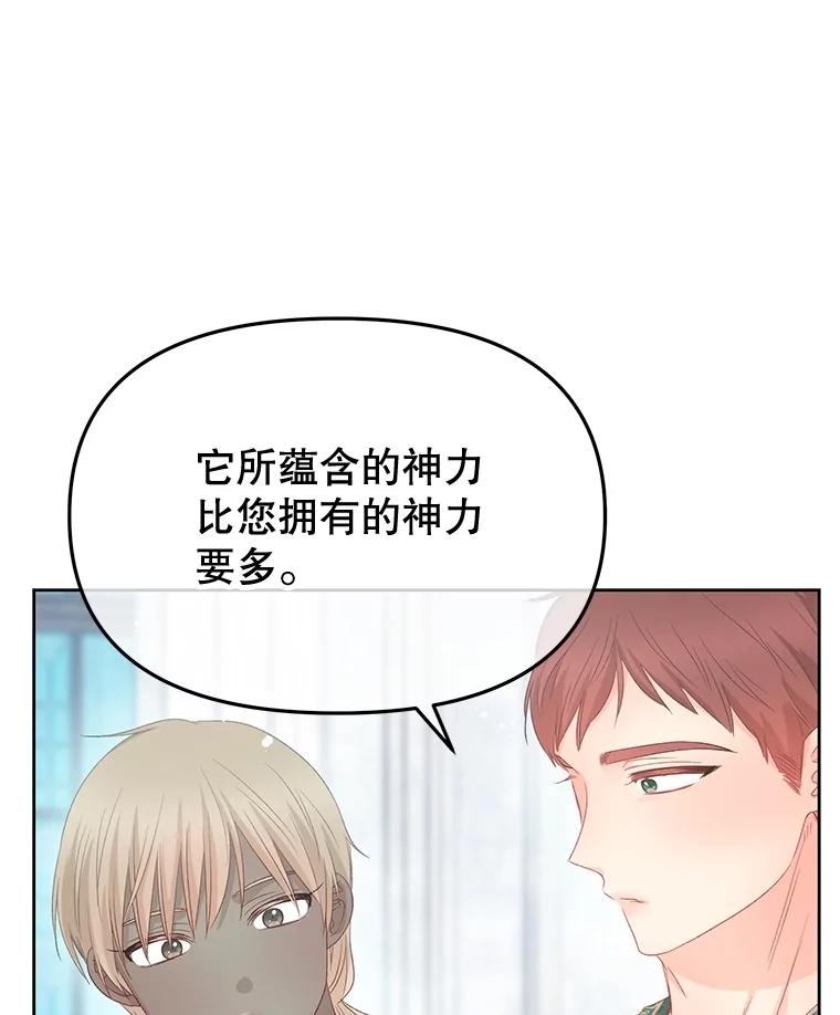 《不要相信那本日记》93.开会商议 第102页