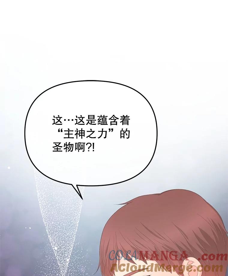 《不要相信那本日记》93.开会商议 第97页