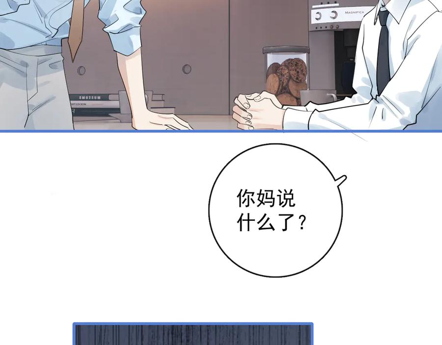 你越界了 83 你要辞职？ 第75页