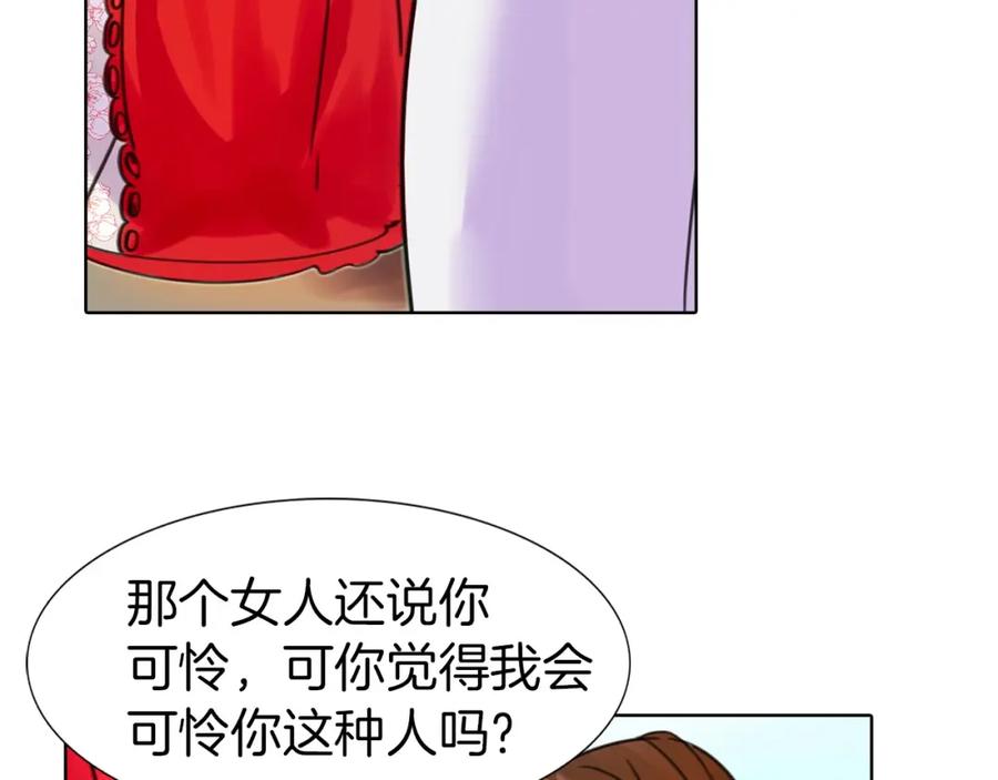 122.jpg