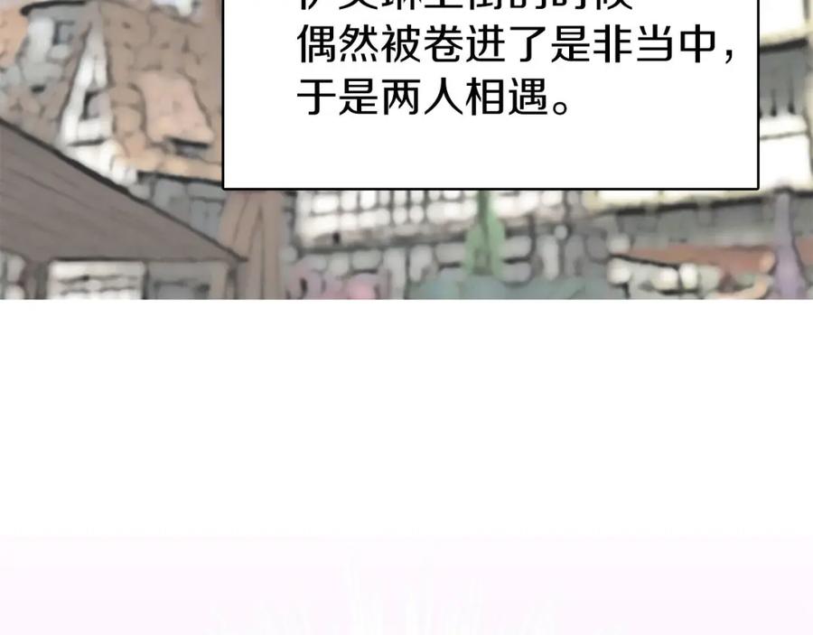 100.jpg