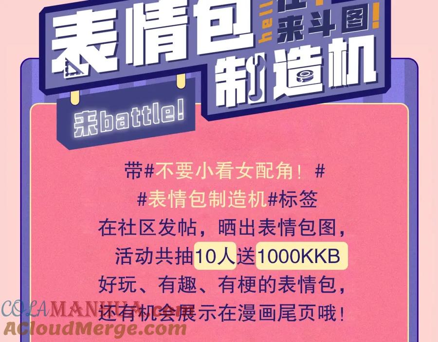 109.jpg