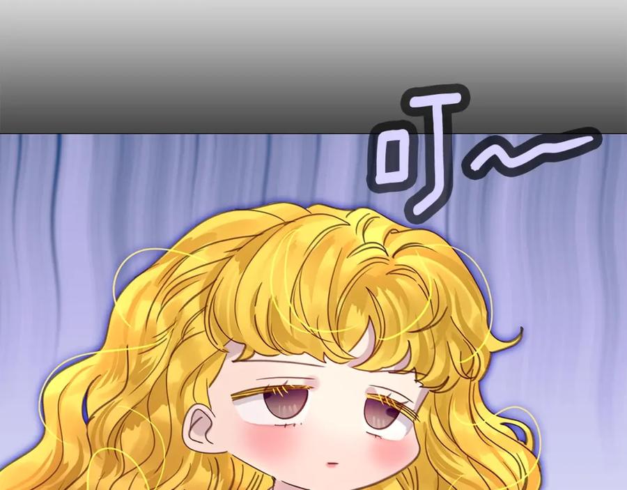 99.jpg
