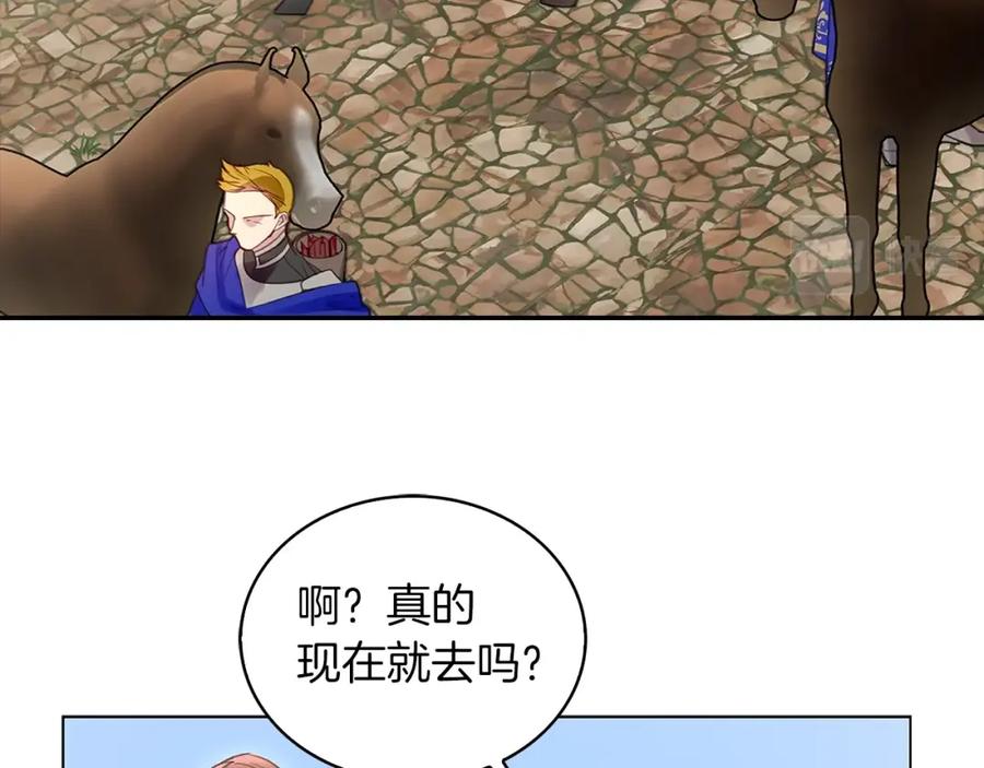 106.jpg