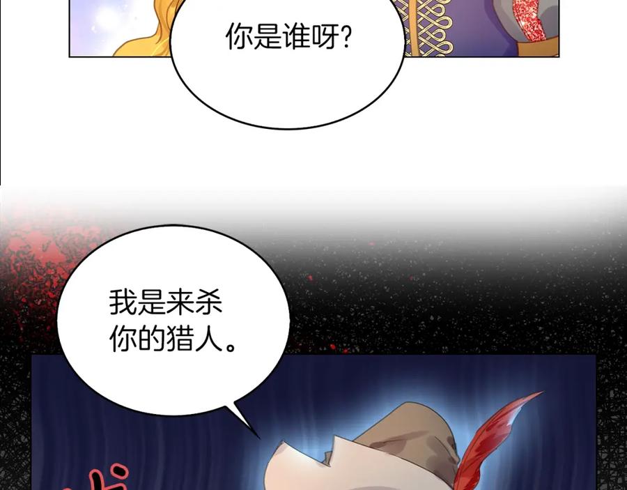 96.jpg