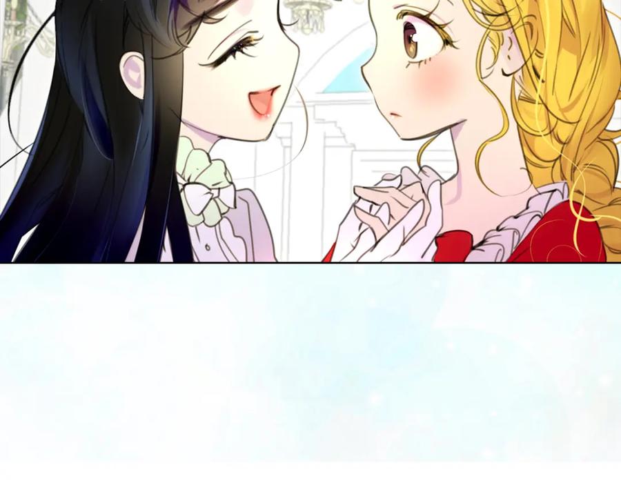 96.jpg