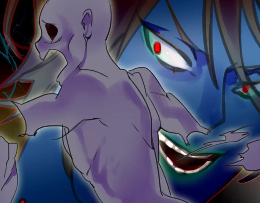 91.jpg