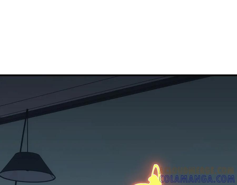 《万族入侵：开局驯化史诗级巨兽》第48话 绕道无尽海，夹击山海关！ 第45页