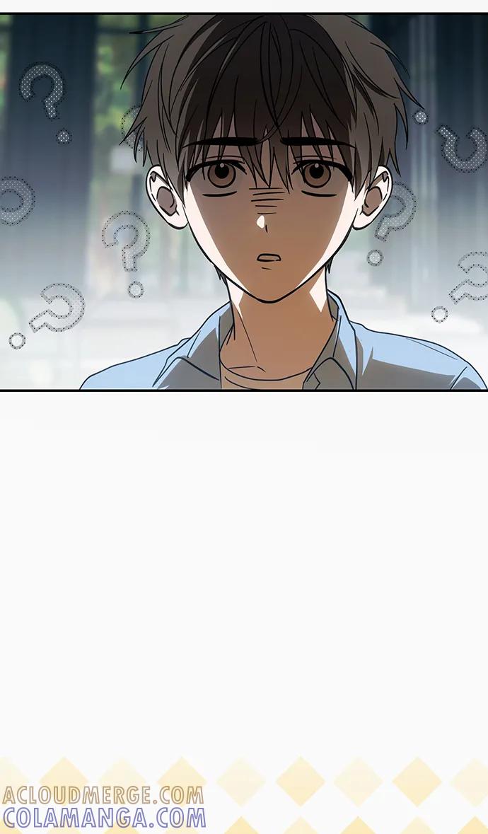 成为顶流男团的忙内 第53话 第7页