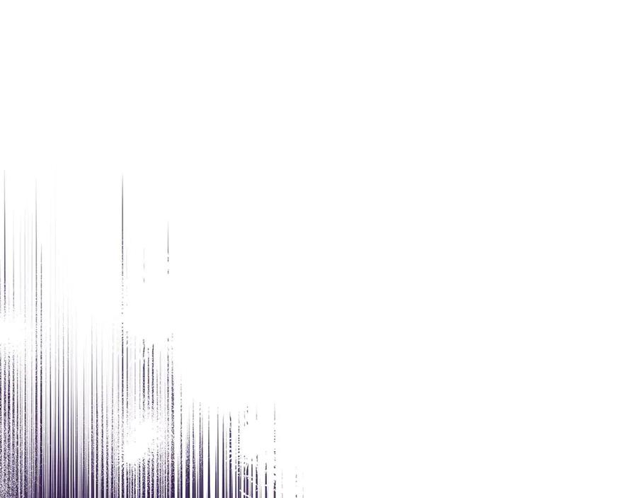 《皇后才不是配角》第57话 所有的一切，我都知晓 第63页
