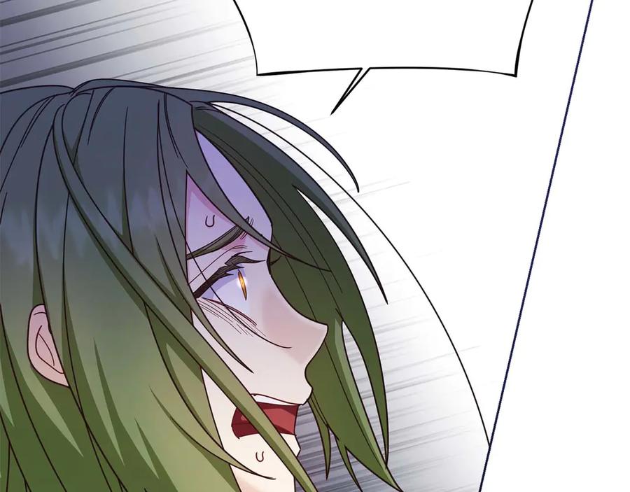 《皇后才不是配角》第57话 所有的一切，我都知晓 第54页