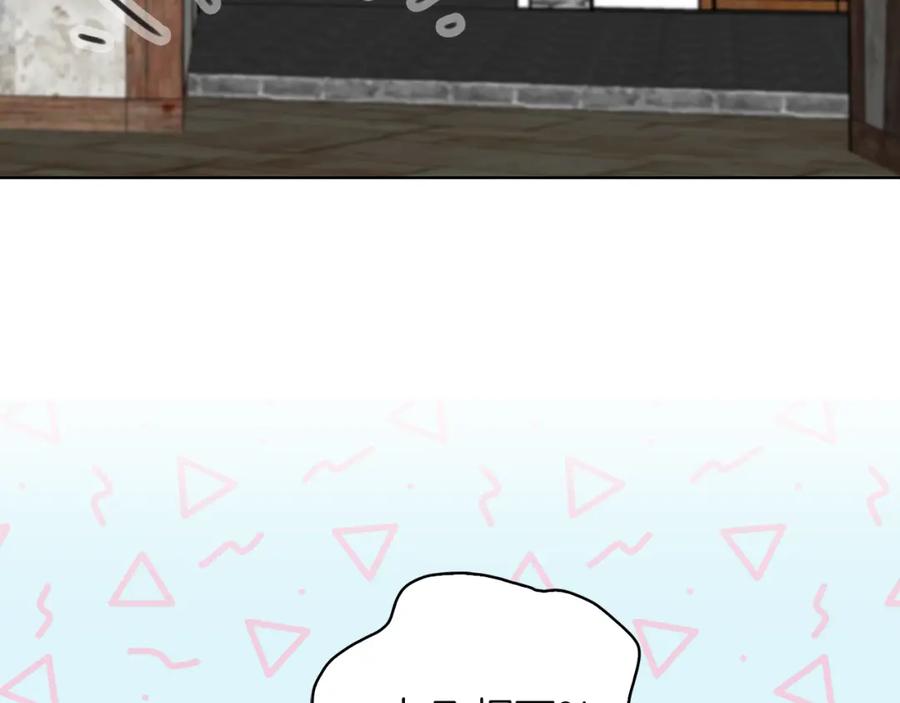 96.jpg