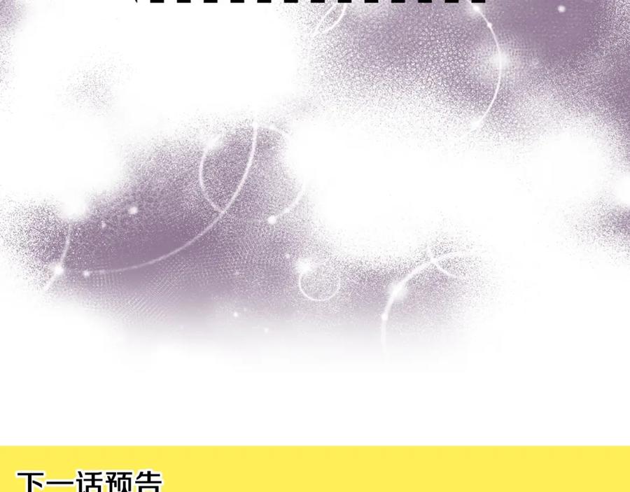 115.jpg