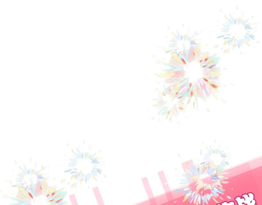 127.jpg