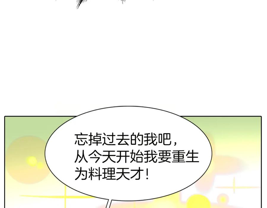 108.jpg