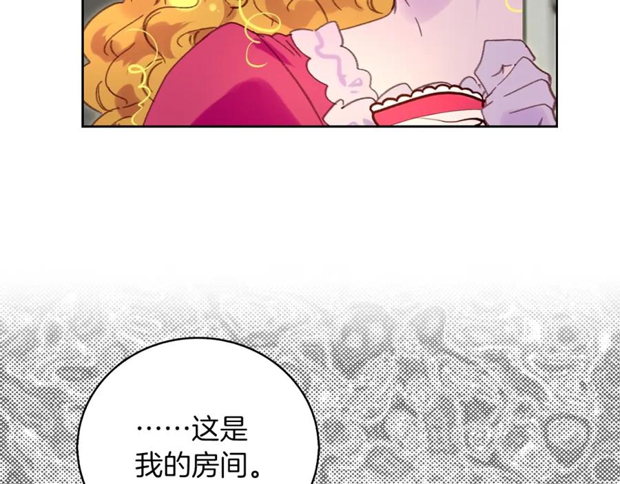 100.jpg