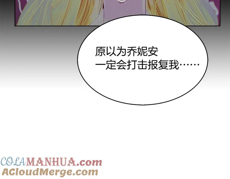 105.jpg