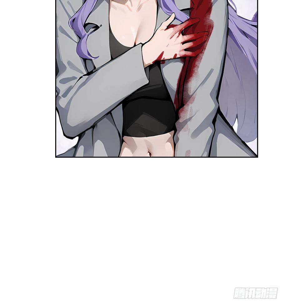 大夏剑主 - 11 闪亮登场！ - 第38张图