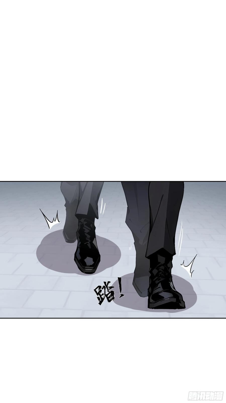 大夏剑主 - 11 闪亮登场！ - 第21张图