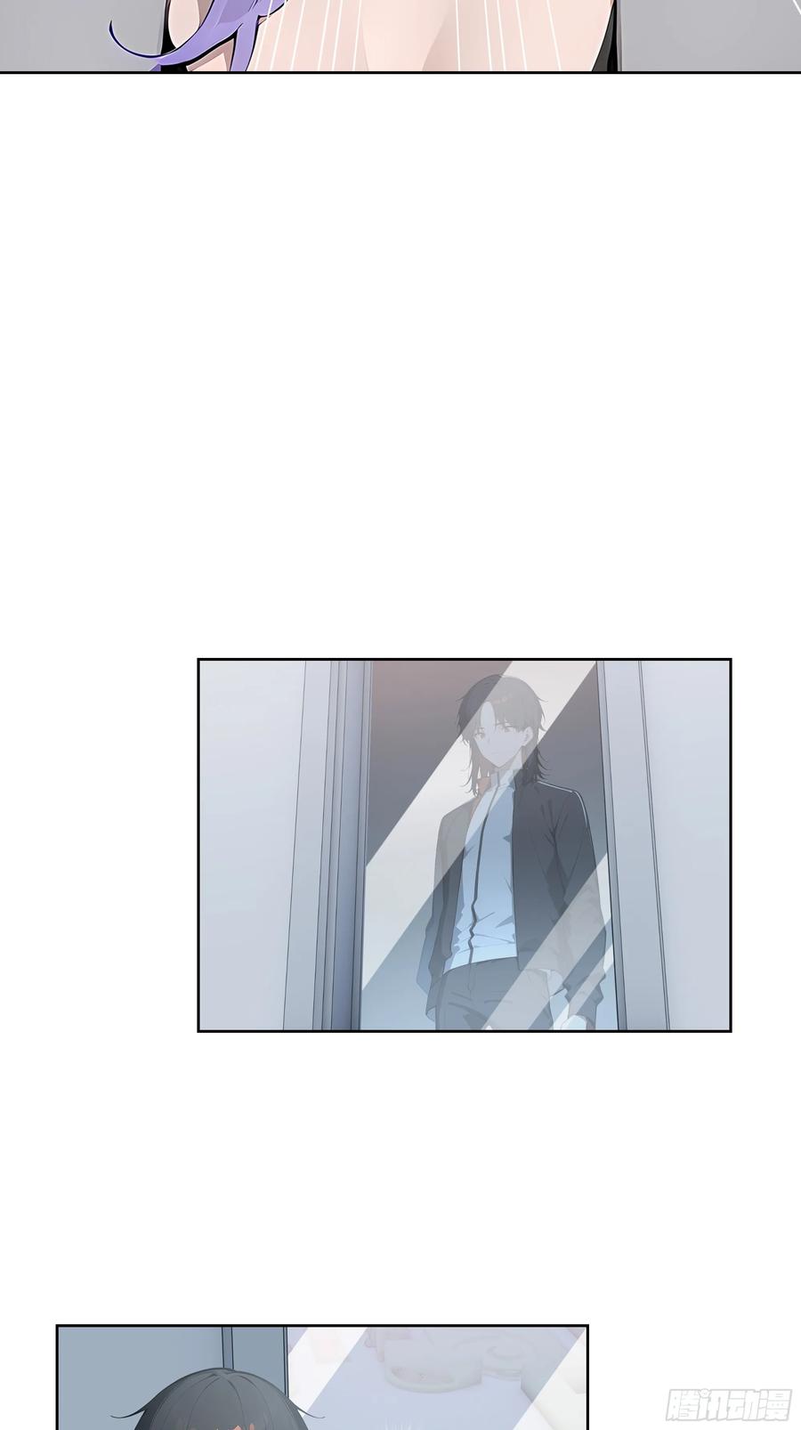 大夏剑主 - 11 闪亮登场！ - 第17张图