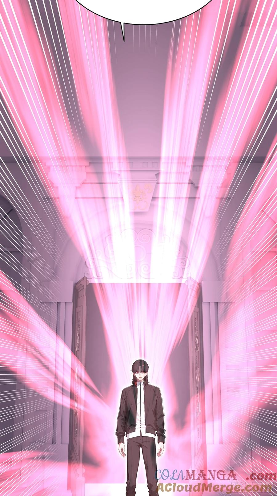 大夏剑主 - 11 闪亮登场！ - 第49张图