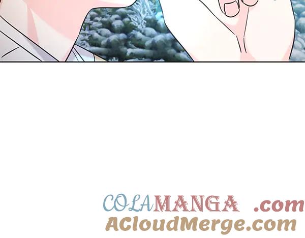 坏蛋们的掌上千金 - 第121话 单枪匹马 - 第169张图