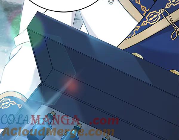 坏蛋们的掌上千金 - 第121话 单枪匹马 - 第165张图