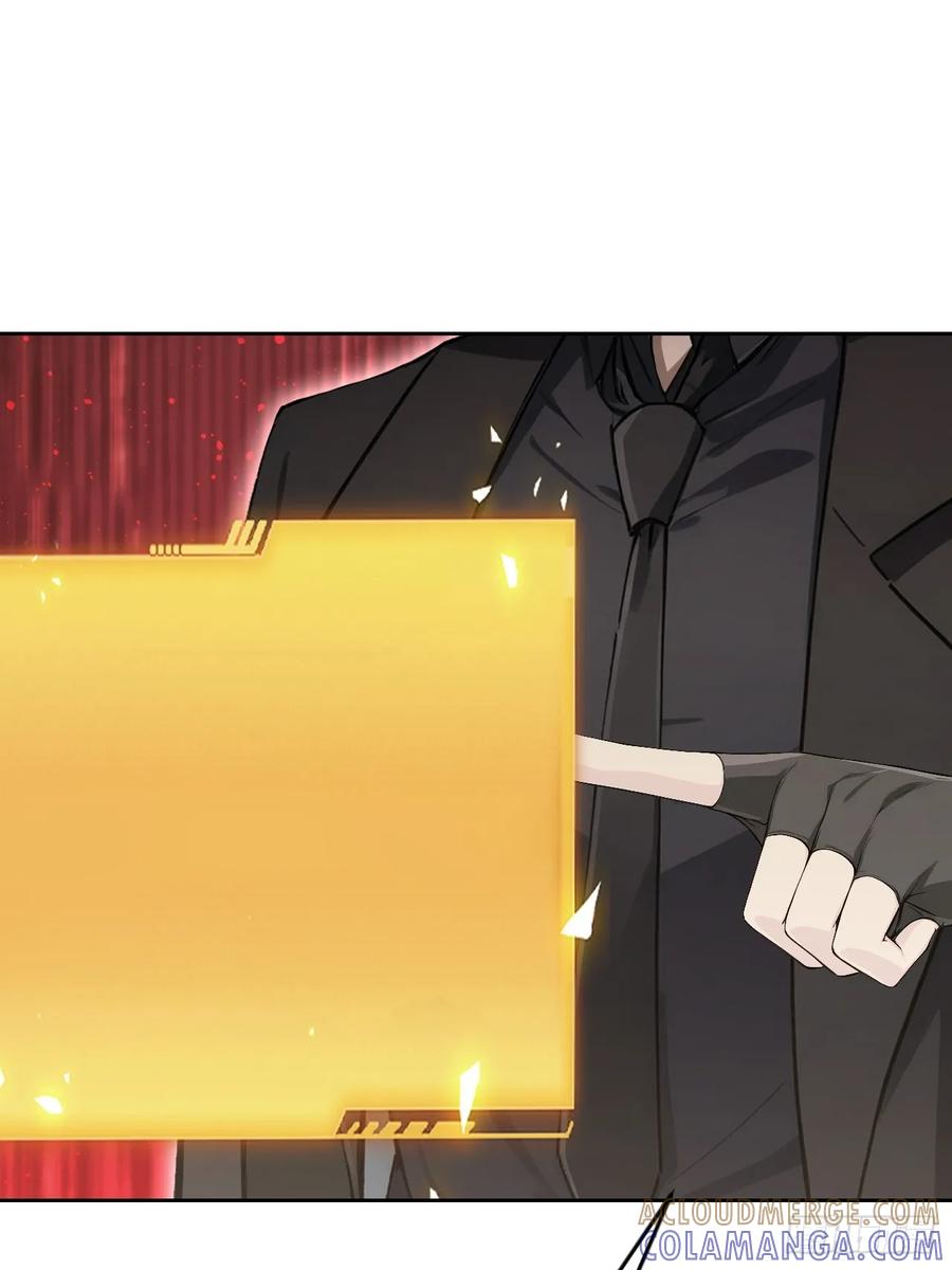 《诡异游戏：我靠亿万功德氪通关》第169话 剿灭战 第40页