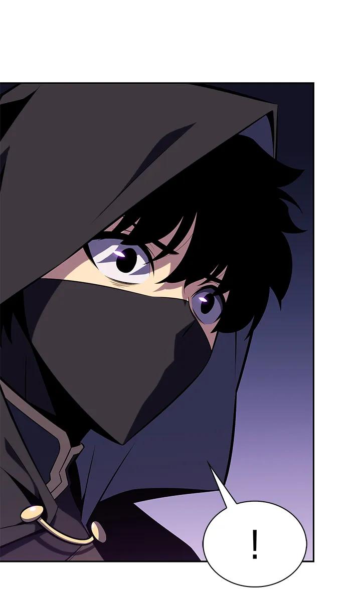 《公爵家的重生暗杀者》第21话 净化工作 第90页
