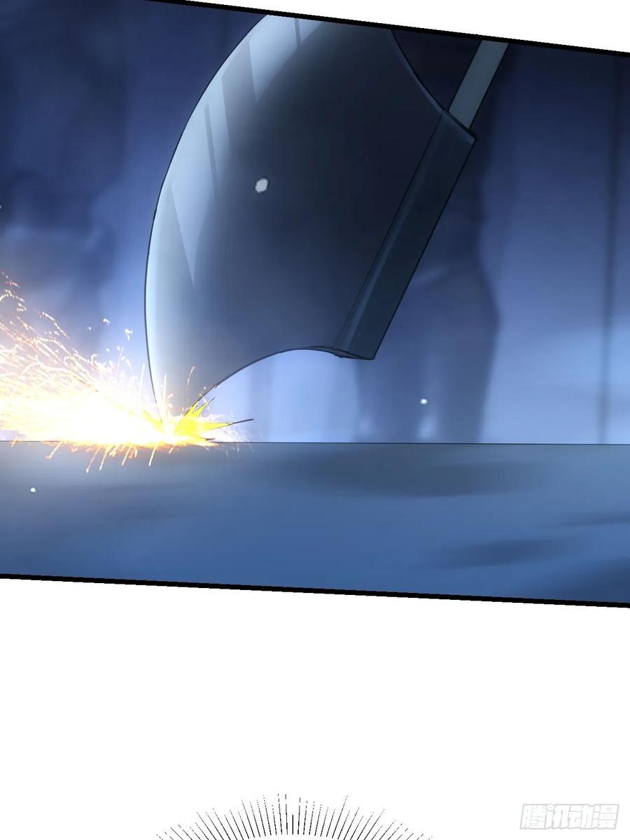 《诡异游戏：我靠亿万功德氪通关》第30话 学霸的战斗逻辑 第14页